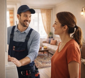 Ankara Polatlı Kalıp & Döküm İşleri servis
